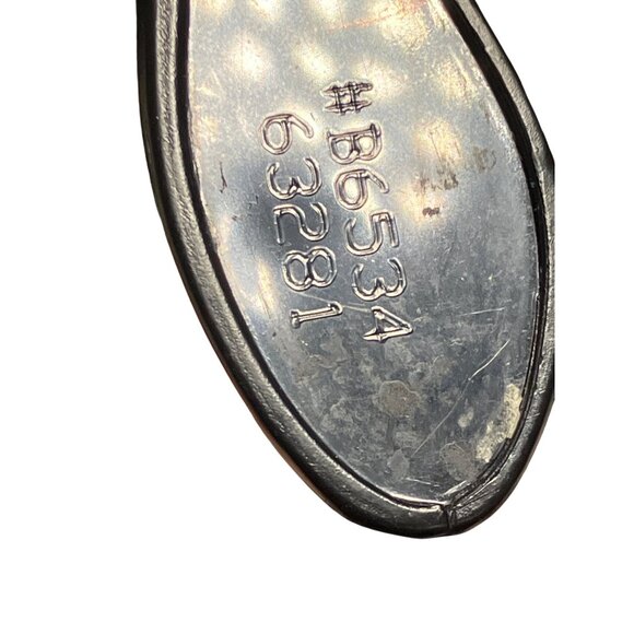 Marvel Avengers Black Widow Titan Hero Series 12" Red 2016 Action Figure Hasbro - Picture 11 of 11